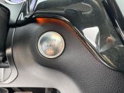 Mercedes-Benz GLE400 4Matic Фото № 25 из 28