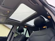 Mercedes-Benz GLE400 4Matic Фото № 27 из 28