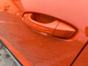 Audi Q3 Sportback 40TFSI Quattro Фото № 8 из 31