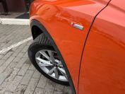 Audi Q3 Sportback 40TFSI Quattro Фото № 9 из 31