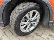 Audi Q3 Sportback 40TFSI Quattro Фото № 10 из 31