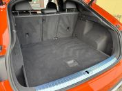 Audi Q3 Sportback 40TFSI Quattro Фото № 13 из 31