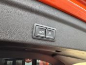 Audi Q3 Sportback 40TFSI Quattro Фото № 14 из 31