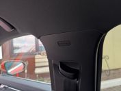 Audi Q3 Sportback 40TFSI Quattro Фото № 18 из 31