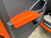 Audi Q3 Sportback 40TFSI Quattro Фото № 20 из 31