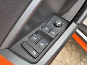 Audi Q3 Sportback 40TFSI Quattro Фото № 21 из 31