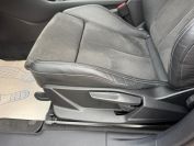 Audi Q3 Sportback 40TFSI Quattro Фото № 22 из 31