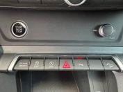 Audi Q3 Sportback 40TFSI Quattro Фото № 28 из 31