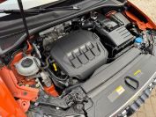 Audi Q3 Sportback 40TFSI Quattro Фото № 31 из 31