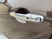 Mitsubishi Pajero Sport Фото № 8 из 25