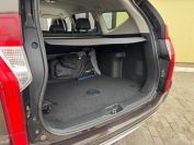 Mitsubishi Pajero Sport Фото № 12 из 25