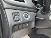 Mitsubishi Pajero Sport Фото № 17 из 25