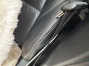 Mitsubishi Pajero Sport Фото № 19 из 25