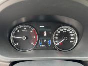 Mitsubishi Pajero Sport Фото № 21 из 25