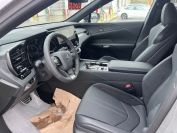 Lexus RX350 F Sport 3 Фото № 11 из 13