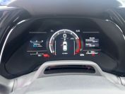 Lexus RX350 F Sport 3 Фото № 12 из 13