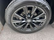 Lexus RX350 F Sport 3 Фото № 8 из 13