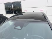 Lexus RX350 F Sport 3 Фото № 6 из 13