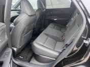 Lexus RX350 F Sport 3 Фото № 13 из 13