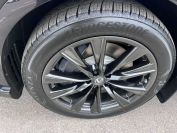 Lexus RX350 F Sport 3 Фото № 10 из 13