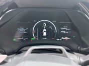 Lexus RX500h F Performance 3 Фото № 12 из 13