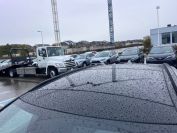 Lexus RX500h F Performance 3 Фото № 7 из 13