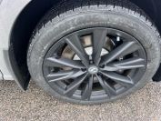 Lexus RX500h F Performance 3 Фото № 10 из 13