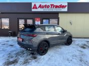 Geely Coolray Фото № 4 из 25