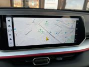 Geely Coolray Фото № 20 из 25