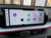 Geely Coolray Фото № 21 из 25