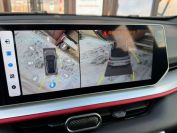 Geely Coolray Фото № 22 из 25