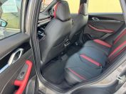 Geely Coolray Фото № 14 из 25