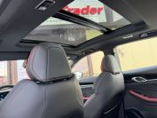 Geely Coolray Фото № 15 из 25