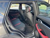 Geely Coolray Фото № 24 из 25