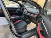 Geely Coolray Фото № 25 из 25