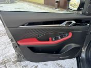 Geely Coolray Фото № 18 из 25