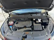 Geely Coolray Фото № 11 из 25