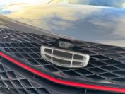 Geely Coolray Фото № 9 из 25