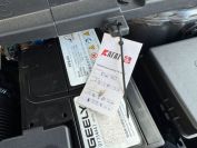 Geely Coolray Фото № 12 из 25