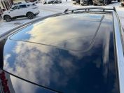 Geely Coolray Фото № 10 из 25