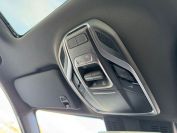 Geely Coolray Фото № 23 из 25