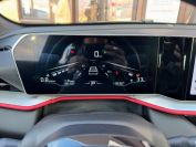 Geely Coolray Фото № 19 из 25