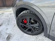 Geely Coolray Фото № 7 из 25