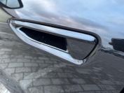 Audi A5L Quattro Фото № 9 из 40