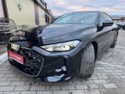 Audi A5L Quattro Фото № 11 из 40