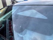 Audi A5L Quattro Фото № 14 из 40