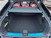 Audi A5L Quattro Фото № 15 из 40