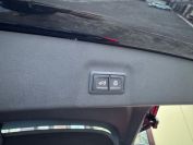 Audi A5L Quattro Фото № 16 из 40