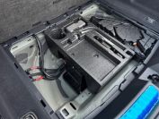 Audi A5L Quattro Фото № 17 из 40