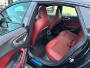 Audi A5L Quattro Фото № 18 из 40